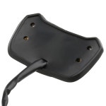 디-알-씨(DRC) 모토레드 팬텀 테일라이트 범용 레드 렌즈 다트프리크 DIRTFREAK F5866(구품번 D45-29-307) : RIHITO