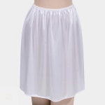 로즈학생복A/S샵앤 | ASshop 속치마 교복속바지 : ASshop