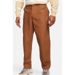 나이키 라이프 패티그 치노팬츠 라이트 브리티시 탄 남성 사이즈 36 FB5533 281 5623800 : 에이치엠순수컴퍼니