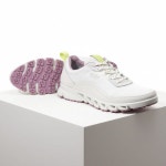 ECCO MULTI-VENT W 880283-61097 여성 멀티 벤트 832002 : Select haus