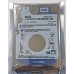 웨스턴 디지털 500 GB SATA WD5000LPCX-24VHAT0 5400RPM 16MB 2.5... [세금포함] [정품] New 노트북 PC 데스크탑 HDD 하 : 스텔라쇼핑