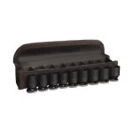 보쉬 비트 소켓세트 3/8 (길이28 30mm) 9pcs (036) 깔깔이 복스 : 공구IN