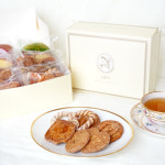 [MD추천] 옵스 기획세트 : 옵스