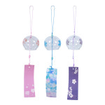 후우린 일본풍 장식품 500032 : pinkgom story