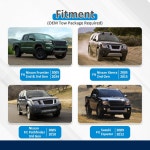 패스파인더 05-10 스즈키 적도 09-12 플러그 앤 플레이와... 호환되는 4방향 플랫에서 7방향 트레일러 배선 하네스 (TOW : 굿스픽001