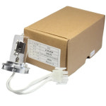 LC 1290DAD 모세관 전기 이동법 G7117 G7100 G4212A/B 5190-0917 : 디에스무역사