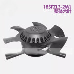 185FZL3-2WJ 마이크로모터 유한회사 공장 직영점 : 쿄우유통