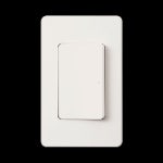 리젠 전기 전등 조명 1로 1구 스위치 신축 상가 아파트 주택 사무실 빌딩 배선기구 신동아 : H마트