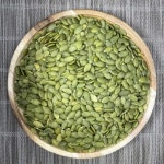 깐호박씨 100g x 16개 소동물사료/새사료/햄스터사료 : With Us Mall