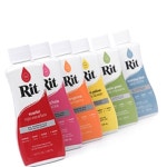 멀티염색제 액체형 62번챠콜그레이 236㎖ 뷰티전문가 실크 액체염료 : 블랙스완컴퍼니