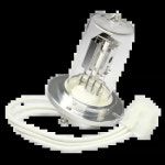 LC 1290DAD 모세관 전기 이동법 G7117 G7100 G4212A/B 5190-0917 : 디에스무역사