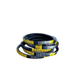 V 컨베이어 벨트 B1194 B1200 B1219 B1230 B1245 B1250 B1270 B1280 : 디에스무역사