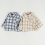 파티키즈 크리니아셔츠 : 쇼핑결단