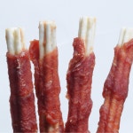 다온나들 마루 실중량 펫스토랑 오리츄러스 1kg : 다온나들141