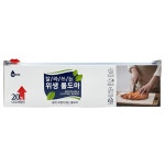 윙크 잘라쓰는 위생 롤도마 30cm x 15m 코스트코 일회용 캠핑 낚시 차박 펜션 : 사랑넘치는 투원이네