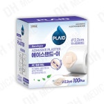 영케미칼 에이스밴드 이 주사용롤 원형 22mm 100매 : 디에이치메디칼
