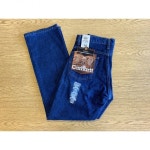 칼하트 B19PRW 29 x 30 5638146 : Globalmhmh