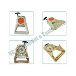 스틸 HT130 스타터 4182 190 4000 HT101 HT131 스타터어댑터 : 포에스물류