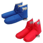 슈즈쿨 (신발건조탈취제)/볼링화 볼링 볼링용품 : 조이시티몰