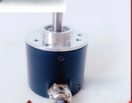 ZSP4006-G2500BZ3/05L 자동화 장비 광전 로터리 엔코더 : 케디유통산업