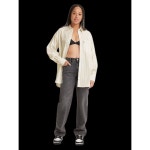 리바이스 여성 501 오리지널 핏 진 A1959-0003 A1959-0003OBY : 인천-유통