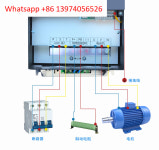 시촨 3상 인버터 5.5/110/22/45/55/75/90/135 KW 일정 압력 급수 팬 속도 제어 캐비닛 : 디에스더유통2팀
