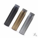 캔캔토토 텀블러 t6 320ml 스텐보냉병 : 캔캔토토