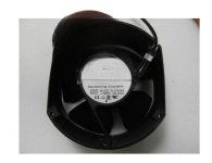 5920SL-07W-B85 48V 1.35A AB101-P21-FA115 팬 : 칠원통상