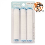 샤워바디 필터 물속 오염물 제거 정수기능 : 팔딱