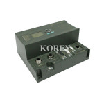 VS130-2 PLC 모듈 6GF1018-3BA01 원본 : 칠원통상