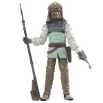 Hasbro 스타워즈 빈티지 컬렉션 니크토 스키프 가드 리턴 오브 더 제이디 3.75인치 피규어 미국 발송 : 파도샵US