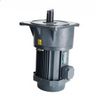 40/50 샤프트 수평 수직 기어 감속기 모터 1.5KW2.2KW3.7KW5.5KW7.5KW 3상 380V : 쿄우유통