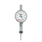 포장 PEACOCK 레버 스케일 다이얼 게이지 PC-1A 1B PC-1L PC-2 : 포에스상사