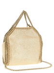 스텔라 맥카트니 Falabella Tiny handbag 391698WP0650T701 20JP10 : 메종루메