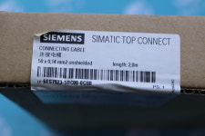 []SIEMENS  6ES7923-5BC00-0CB0 6ES7923-5BC00-0CB0_[10주 워런티] : 엠이티 M.E.T