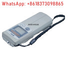 섬유 디지털 기압계 PPA100 PPA101 PPA102-04-06 : 디에스무역사