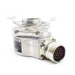 인코더 EQN425 512-27S17-E0 ID 1132407-03 : 케디유통산업