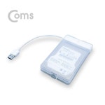 나비 USB 전산용품 3 케이스 2.5형 생활잡화 SSD 외장하드 HDD pc부품 pc케이블 pc주변기기 : 블루디마켓