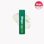 [블리스텍스] 민트 립밤 4.5g : 롯데아이몰