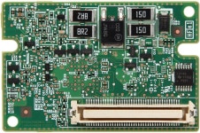 9361/9380 브라운 박스용 LSI 로직 액세서리 05-2544-00 LSICVM02 캐시볼트 키트 : 루미엘유니온스토어