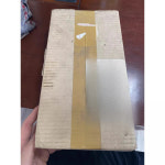 신 Rexr oth NFD03.1-480-016 파워 필터 : 이공유통