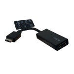 LG 올 뉴 그램 영상 케이블 젠더 USB-C TO HDMI 동글 4K 2K 60HZ OH105 KSC001B : 파주최저가아울렛