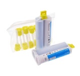 덴탈 저맥 엘리트 HD 라이트 바디 일반 세트 C203030 : 리버스톤 스토어