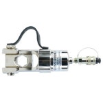 작업용 수동 현장 유압기계 산업용 공구 유압압축헤드 UD-252C 1대 : 이풀마켓