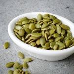 호박씨 320G : 스카이바자