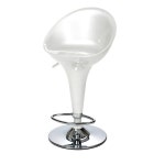 업소용 철제의자 네일샵 당구장 라운지용의자 : 하늘은하수