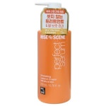 미쟝센 퍼펙트 베이스업 에센스 세럼 헤어에센스 200ml : 고투베이직