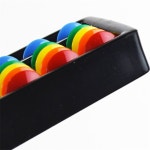 컬러주판 치매예방교구 : 생활용품특가