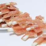 다온나들 펫스토랑 실중량 닭갈비 마루 1kg : 다온나들141