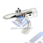 G1314-60100 분광기 듀테르 램프 애질런트 G1314A G1314B G1314C DX224 DX05J 용 : 이공유통